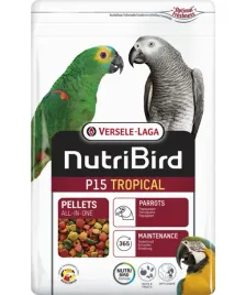 karma-dla-papug-vl-nutribird-p15-tropical-1kg