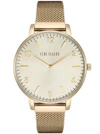 zegarek-damski-paul-lorens-pl12177b6-4d1-zg516c-box