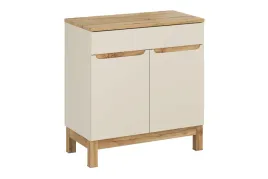zestaw-szafka-pod-umywalke-z-blatem-80-cm-bali-cashmere