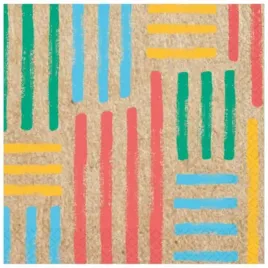 serwetki-always-sunny-amscan-33cm-16-szt