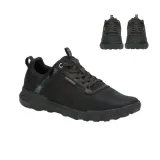 hex-ready-low-wp-shoes