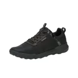 hex-ready-low-wp-shoes-plec-produkt-meski