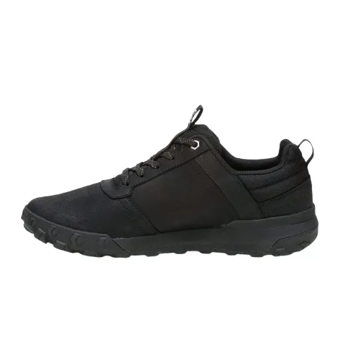 hex-ready-low-wp-shoes-kolor-czarny
