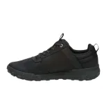 hex-ready-low-wp-shoes-kolor-czarny
