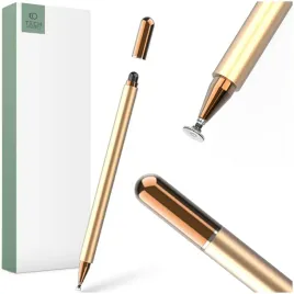 tech-protect-charm-stylus-pen-champagne-gold