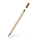 tech-protect-charm-stylus-pen-champagne-gold-stan-nowy