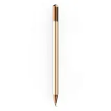 tech-protect-charm-stylus-pen-champagne-gold-marka-inna