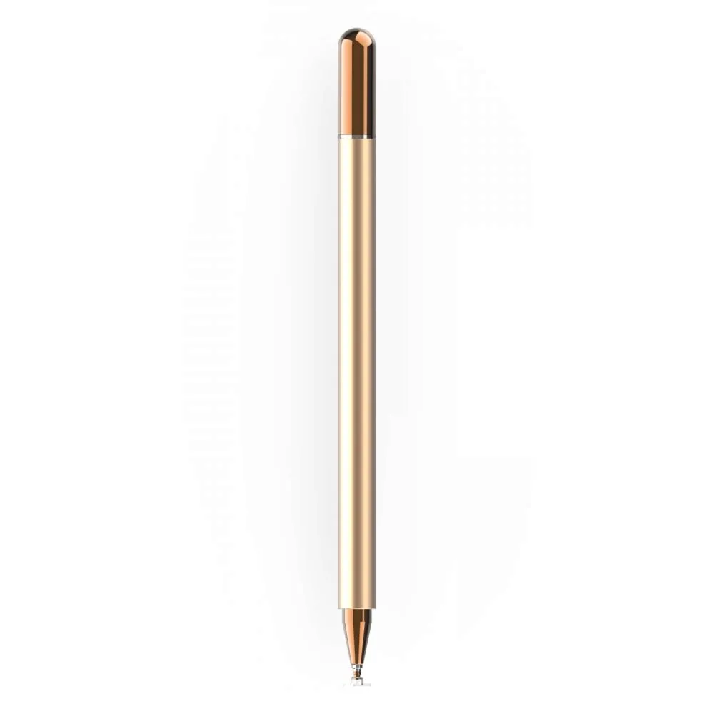 tech-protect-charm-stylus-pen-champagne-gold-stan-nowy