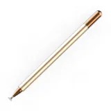 tech-protect-charm-stylus-pen-champagne-gold-kolor-inny