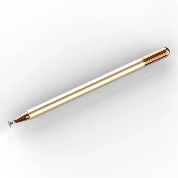 tech-protect-charm-stylus-pen-champagne-gold-material-dominujacy-inny