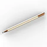 tech-protect-charm-stylus-pen-champagne-gold-material-dominujacy-inny