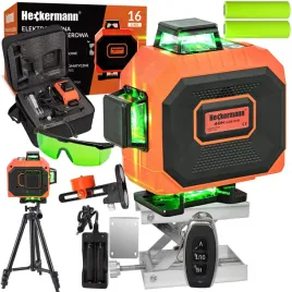 poziomica-laserowa-360-4d-komunikaty-pl-statyw