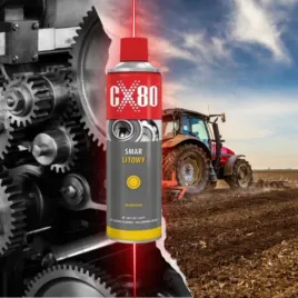 wieelofunkcyjny-smar-litowy-w-areozolu-500ml-cx-80