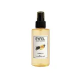 eyfel-spray-do-samochodu-150ml-vanilla