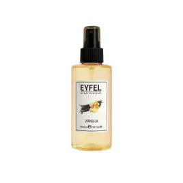 eyfel-spray-do-samochodu-150ml-vanilla