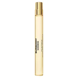 burberry-goddess-woda-perfumowana-dla-kobiet-10-ml