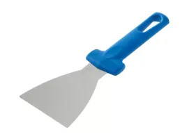 szpachelka-ze-stali-nierdzewnej-sztywna-dl-11cm-gi-metal-ebook