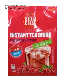 stilla-dolce-herbata-napoj-herbaciany-malinowy-malina-instant-tea-350-g
