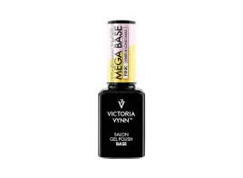victoria-vynn-gel-polish-mega-base-baza-hybrydowa-pink-15ml