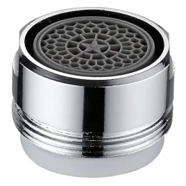aerator-oszczedzajacy-wode-chromowany-24mm-4l-min-mosiadz-abs-silikon