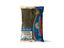 black-urid-dhall-whole-1kg-udhaiyam