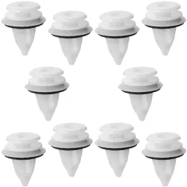10x-spinka-tapicerki-drzwi-do-bmw-e46-e90-e60-f10-x3-x5-mini-chevrolet