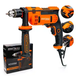 wiertarka-udarowa-sieciowa-1600w-300rpm-230v-kraftanddele-kd3350-solidna