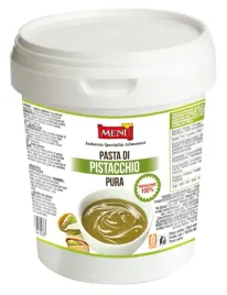 menu-pasta-z-pistacji-100percent-500-g