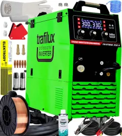 spawarka-migomat-trafilux-trafimig-350-s-mig-mag-mma-manual-synergia-4x4