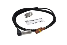 czujnik-abs-man-tgx-katowy-l-1400mm