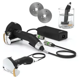 noz-do-kebaba-uyar-p280-competition-80mm-ip67-130w-wodoodporny-oryginal