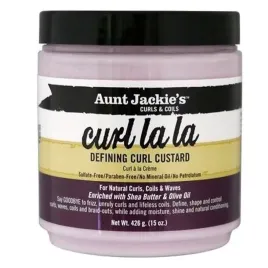 krem-do-wlosow-kreconych-aunt-jackie-s-curl-la-la-podkreslajacy-loki-426-g