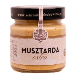 musztarda-ostra-200g-naturalny-produkt-polski-schronisko-bukowina