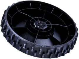 kolo-husqvarna-automower-105-305-308-574465104