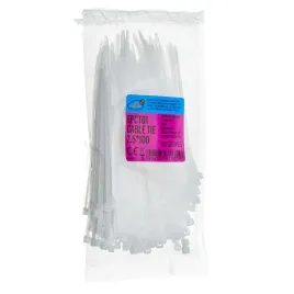 carsafety-opaski-zaciskowe-do-wezy-i-kabli-100-szt-100-mm-25-mm-wytrzymale