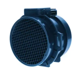 einparts-czujnik-przeplywu-powietrza-maf-do-bmw-3-e46-5-e39-x5-e53-z3