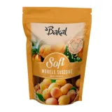 morele-soft-150-g-bakal