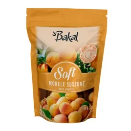 morele-soft-150-g-bakal