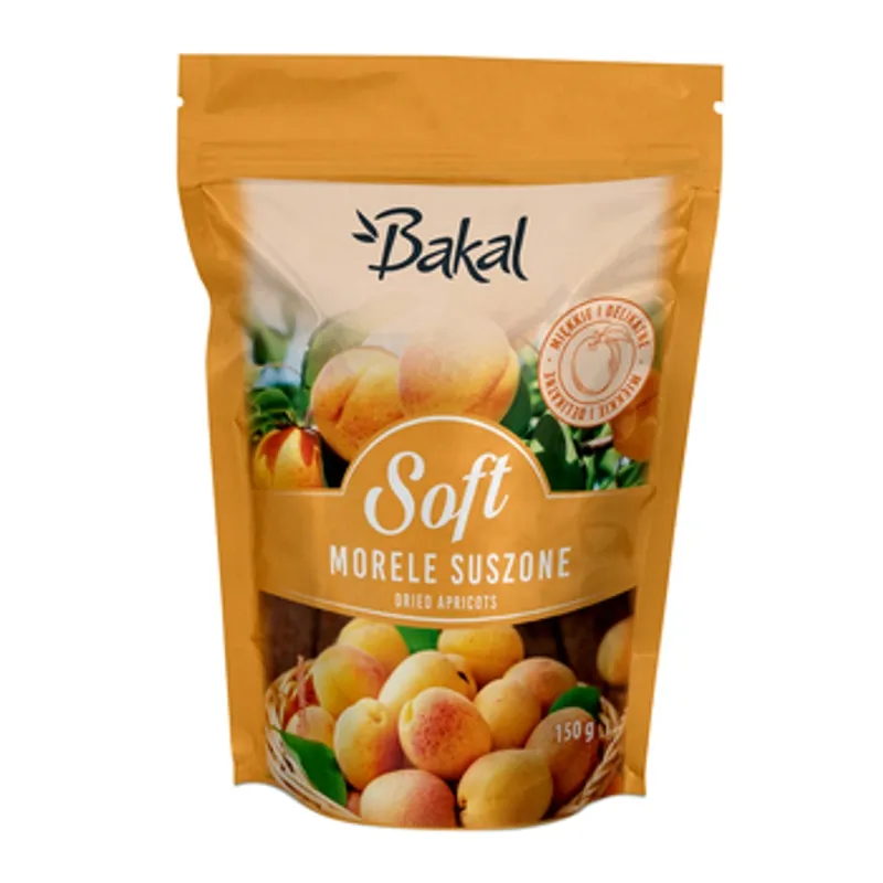 morele-soft-150-g-bakal