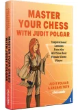 master-your-chess-with-judit-polgar-a-toth-j