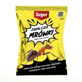 ants-control-mrowki-saszetka-100-g