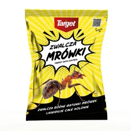 ants-control-mrowki-saszetka-100-g
