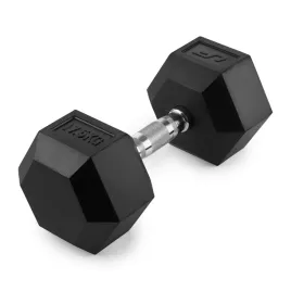 hantla-zeliwna-gumowana-hex-175-kg-upform-stalowa