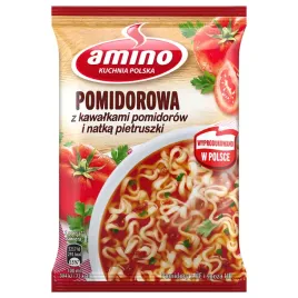 amino-nudle-pomidorowa-61g