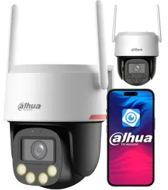 kamera-obrotowa-8mpx-wifi-dahua-p8f-pv-wizcolor-z-analiza-obrazu-ai-smd