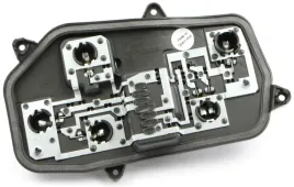 wklad-oprawa-lampy-tyl-prawa-vw-transporter-t5-oryginal