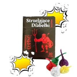 strzelajace-diabelki-duze-opakowanie-trzask-fajerwerk-dla-dzieci-20szt-xxl