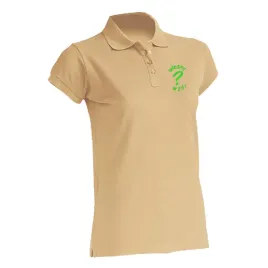 koszulka-polo-damska-z-wlasnym-haftem-logo-firmy-serce-sa