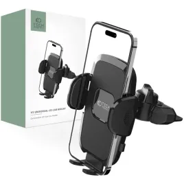 tech-protect-v3-universal-cd-car-mount-black