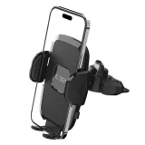 tech-protect-v3-universal-cd-car-mount-black-stan-nowy